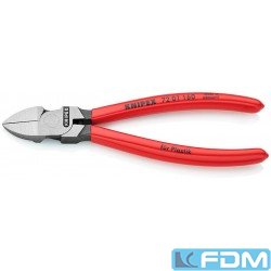 pliers - Knipex 